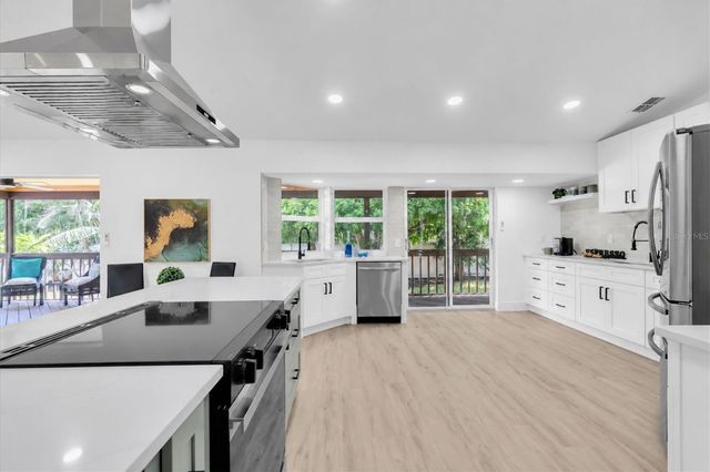 630 PINTA DRIVE, Tierra Verde, FL 33715
