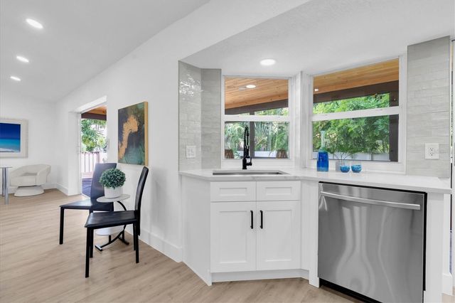 630 PINTA DRIVE, Tierra Verde, FL 33715