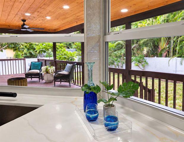 630 PINTA DRIVE, Tierra Verde, FL 33715