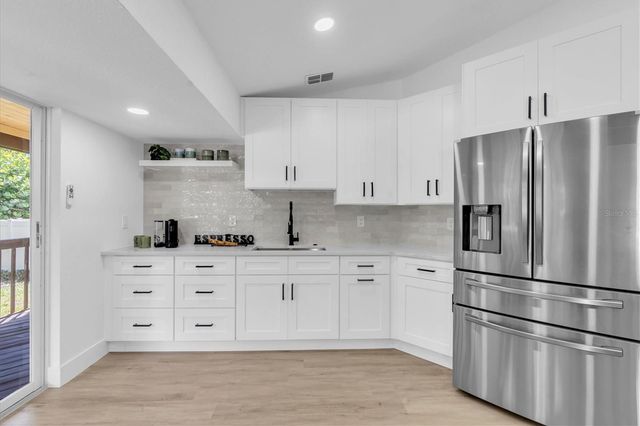 630 PINTA DRIVE, Tierra Verde, FL 33715