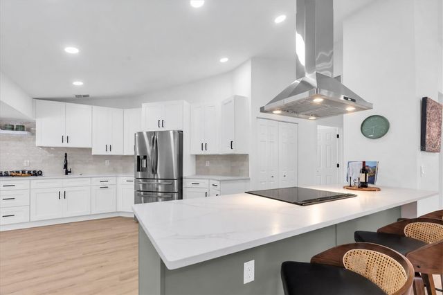 630 PINTA DRIVE, Tierra Verde, FL 33715