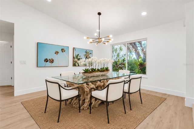 630 PINTA DRIVE, Tierra Verde, FL 33715