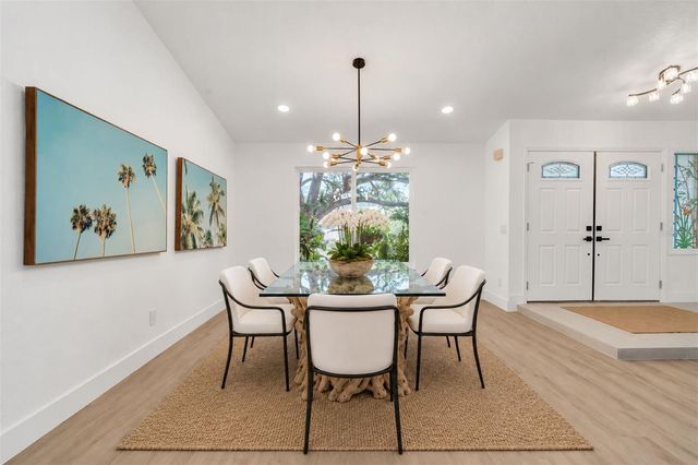 630 PINTA DRIVE, Tierra Verde, FL 33715