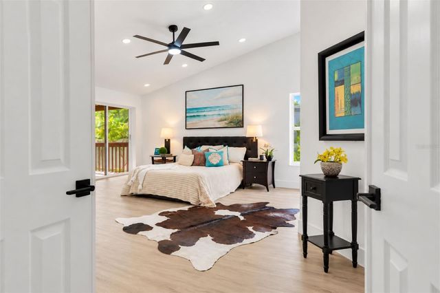 630 PINTA DRIVE, Tierra Verde, FL 33715