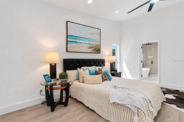 630 PINTA DRIVE, Tierra Verde, FL 33715