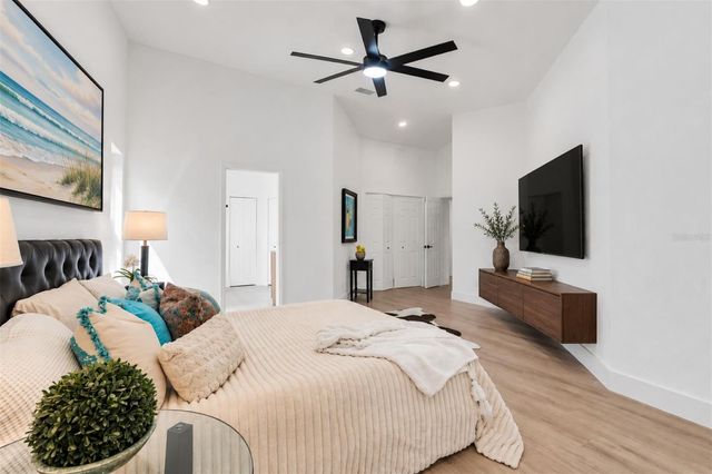 630 PINTA DRIVE, Tierra Verde, FL 33715