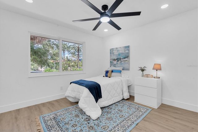 630 PINTA DRIVE, Tierra Verde, FL 33715