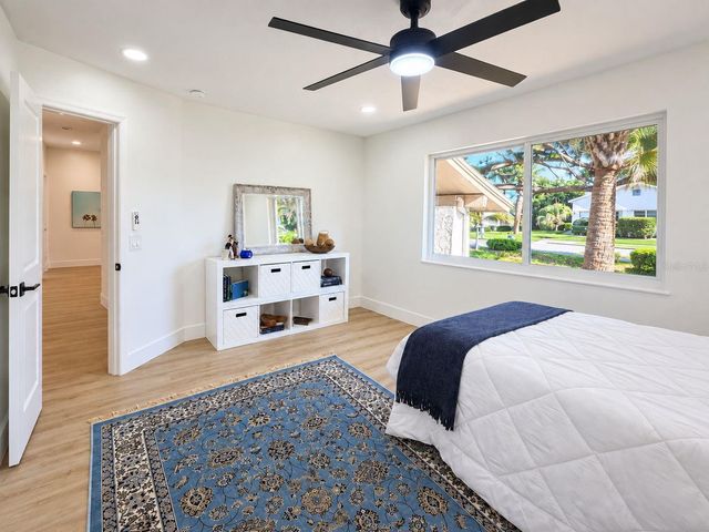 630 PINTA DRIVE, Tierra Verde, FL 33715