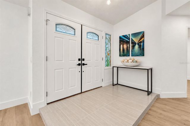 630 PINTA DRIVE, Tierra Verde, FL 33715