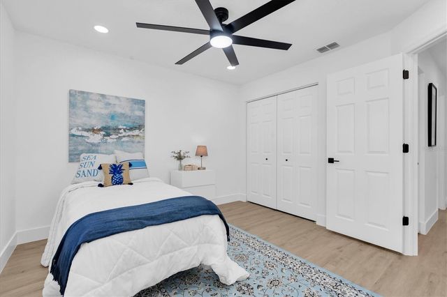 630 PINTA DRIVE, Tierra Verde, FL 33715