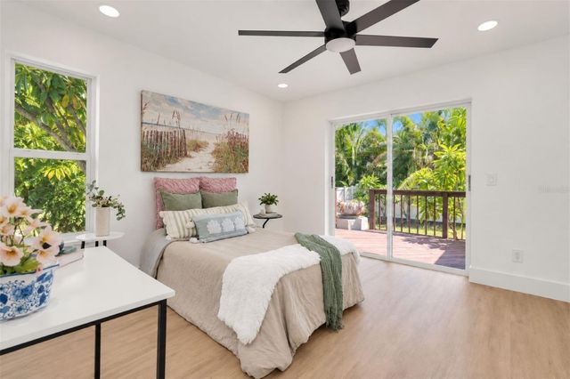 630 PINTA DRIVE, Tierra Verde, FL 33715