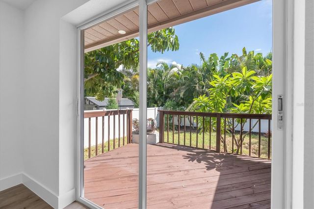 630 PINTA DRIVE, Tierra Verde, FL 33715