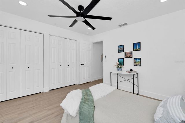 630 PINTA DRIVE, Tierra Verde, FL 33715