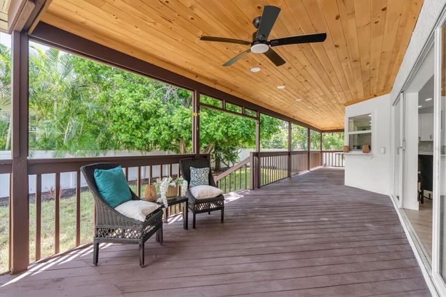 630 PINTA DRIVE, Tierra Verde, FL 33715