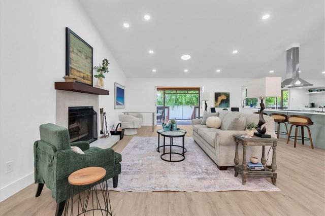 630 PINTA DRIVE, Tierra Verde, FL 33715