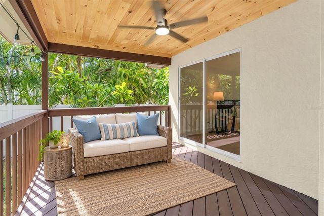 630 PINTA DRIVE, Tierra Verde, FL 33715