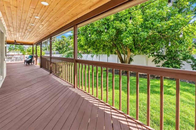 630 PINTA DRIVE, Tierra Verde, FL 33715