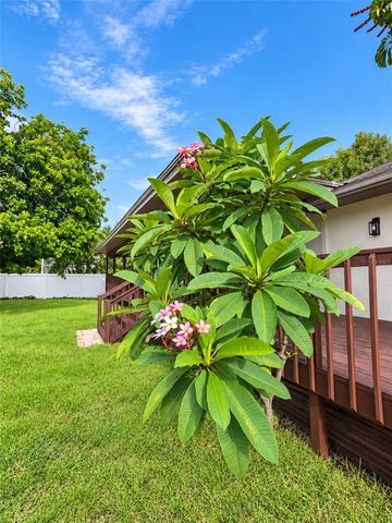 630 PINTA DRIVE, Tierra Verde, FL 33715