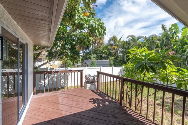 630 PINTA DRIVE, Tierra Verde, FL 33715