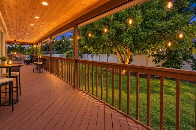 630 PINTA DRIVE, Tierra Verde, FL 33715
