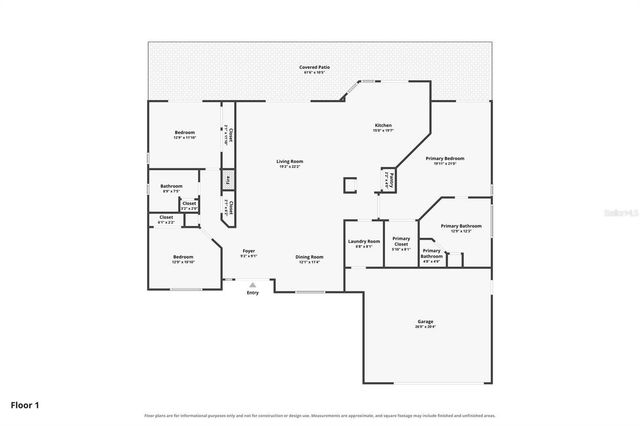 630 PINTA DRIVE, Tierra Verde, FL 33715