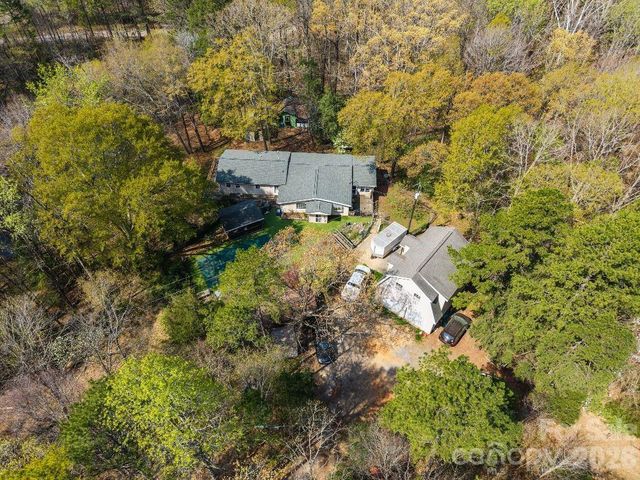 4412 Dobys Bridge Road, Indian Land, SC 29707