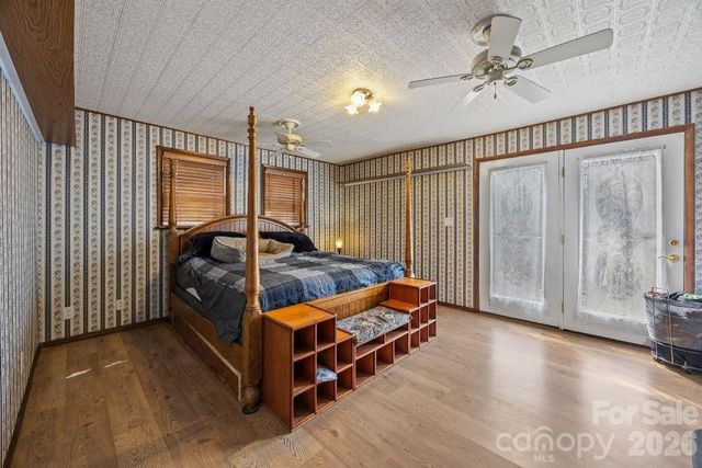 4412 Dobys Bridge Road, Indian Land, SC 29707