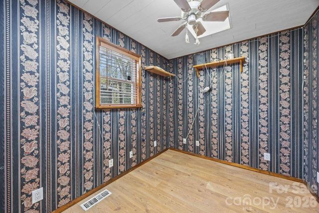 4412 Dobys Bridge Road, Indian Land, SC 29707