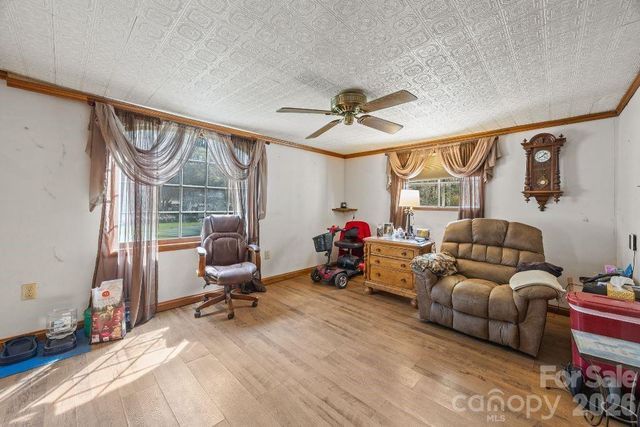 4412 Dobys Bridge Road, Indian Land, SC 29707