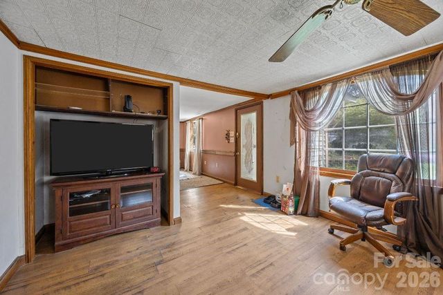 4412 Dobys Bridge Road, Indian Land, SC 29707