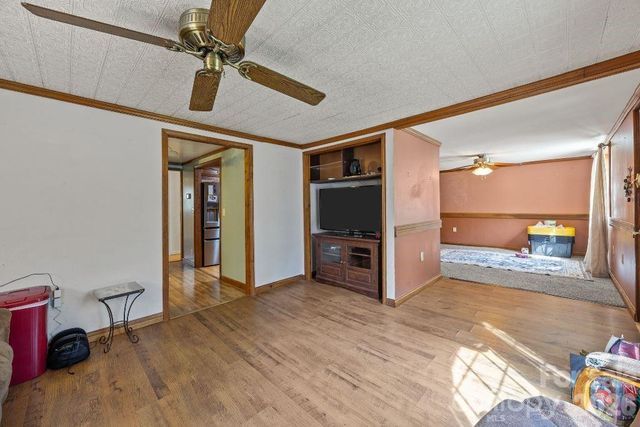 4412 Dobys Bridge Road, Indian Land, SC 29707