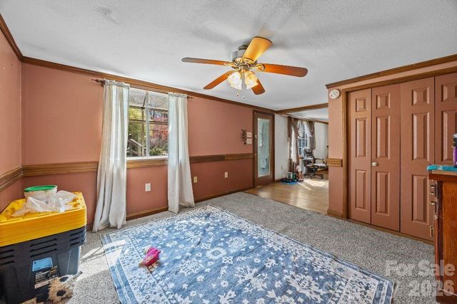 4412 Dobys Bridge Road, Indian Land, SC 29707