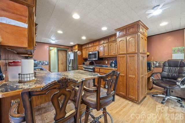 4412 Dobys Bridge Road, Indian Land, SC 29707