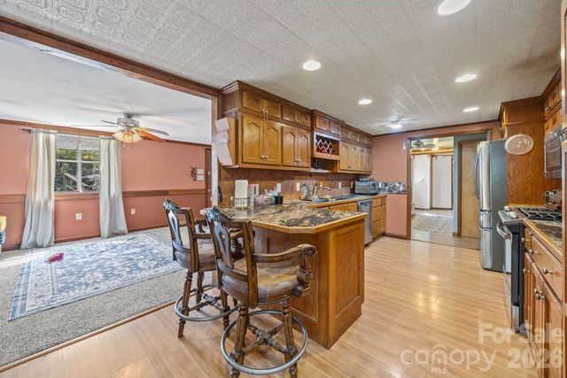 4412 Dobys Bridge Road, Indian Land, SC 29707