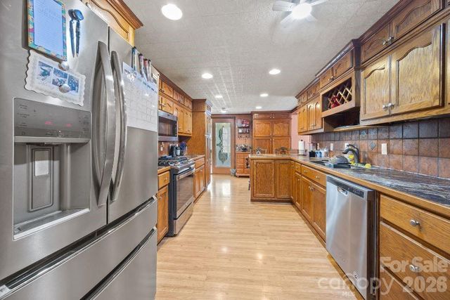 4412 Dobys Bridge Road, Indian Land, SC 29707