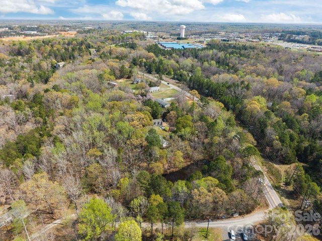 4412 Dobys Bridge Road, Indian Land, SC 29707