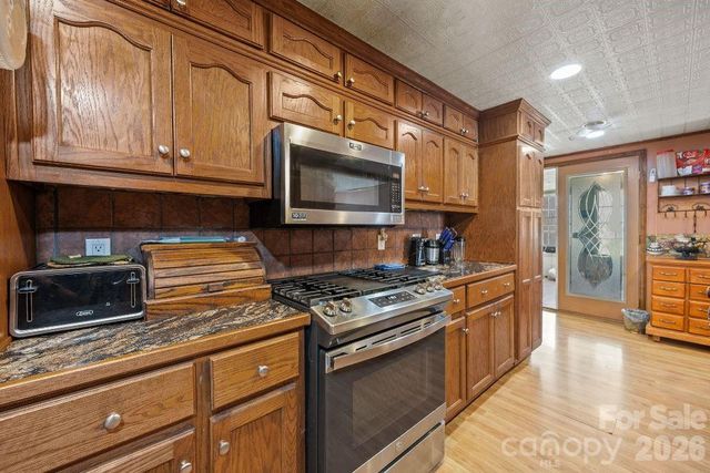 4412 Dobys Bridge Road, Indian Land, SC 29707