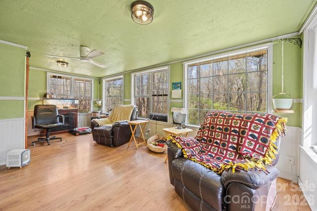 4412 Dobys Bridge Road, Indian Land, SC 29707