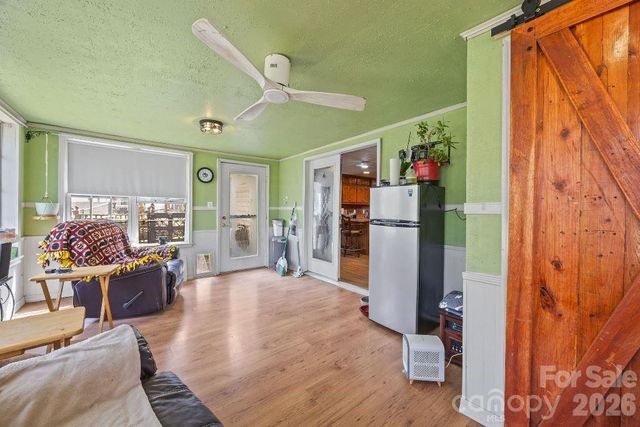 4412 Dobys Bridge Road, Indian Land, SC 29707