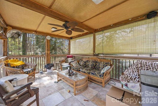 4412 Dobys Bridge Road, Indian Land, SC 29707