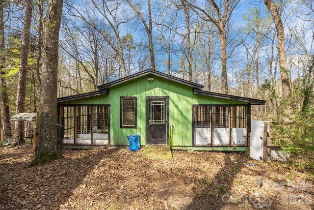 4412 Dobys Bridge Road, Indian Land, SC 29707