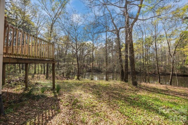 4412 Dobys Bridge Road, Indian Land, SC 29707