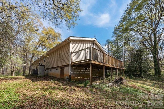 4412 Dobys Bridge Road, Indian Land, SC 29707
