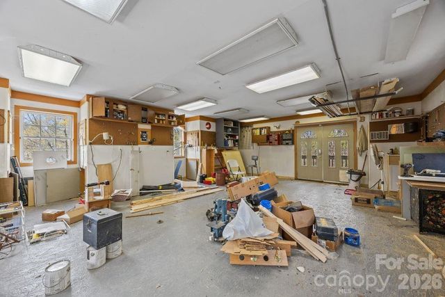 4412 Dobys Bridge Road, Indian Land, SC 29707