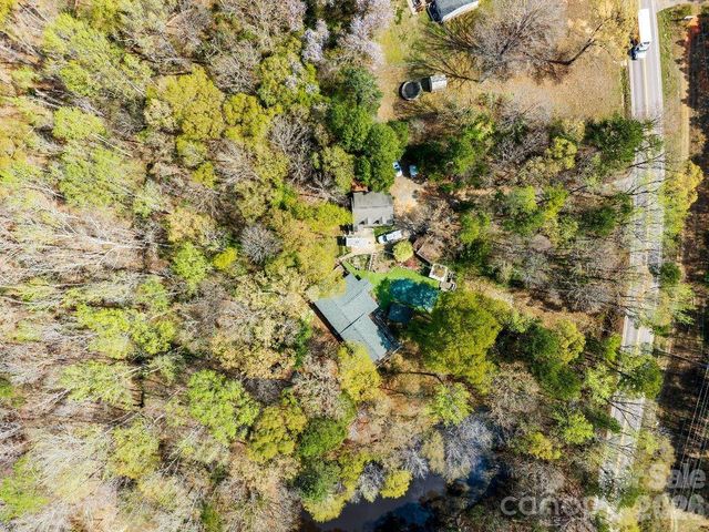 4412 Dobys Bridge Road, Indian Land, SC 29707