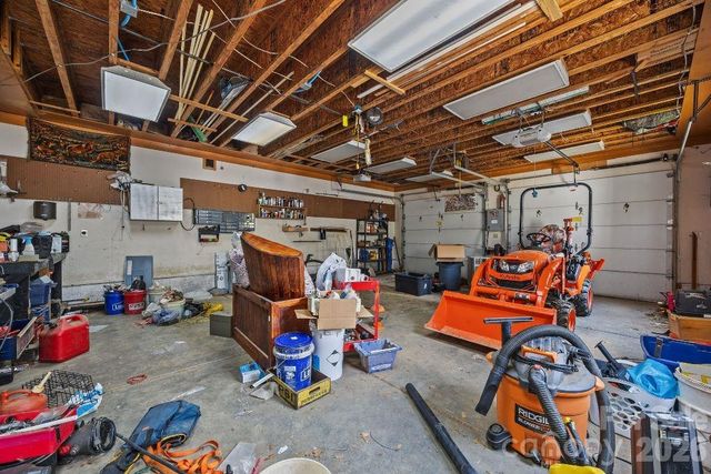 4412 Dobys Bridge Road, Indian Land, SC 29707