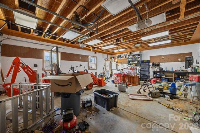 4412 Dobys Bridge Road, Indian Land, SC 29707