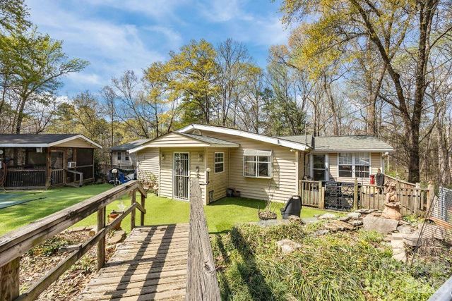 4412 Dobys Bridge Road, Indian Land, SC 29707