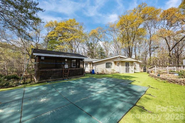 4412 Dobys Bridge Road, Indian Land, SC 29707