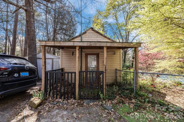 4412 Dobys Bridge Road, Indian Land, SC 29707